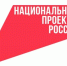 Итоги реализации национального проекта «Экологическое благополучие» в 2025 году - ИА Грозный-информ