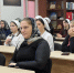 День открытых дверей для школьников прошел на ФИЯиМК - ЧГПУ