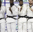 Бронза чемпионата Франции у Хамзата Сапарбаева - WSport.Su