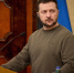 Зеленский заявил о необходимости «дожать Россию» - ИА Грозный-информ