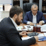 Состоялось заседание Рабочей группы по развитию дорожного сервиса - Минавтодор