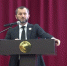 1012022 - Департамент образования