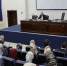             В Минавтодоре ЧР состоялось совещание по итогам 2025 года - Минавтодор