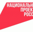 Итоги развития Дальнего Востока в 2025 году - ИА Грозный-информ