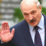 Лукашенко: Россия обладает всеми возможностями, чтобы нанести удар по резиденции Зеленского - ИА Грозный-информ