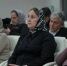 Сотрудники ЧГПУ получили почетные звания и награды - ЧГПУ