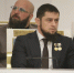 Ахмед Дудаев назначен исполняющим обязанности заместителя Председателя Правительства ЧР - ИА Грозный-информ