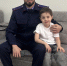 Следователи навестили семьи погибших участников специальной военной операции - Следственный комитет