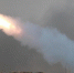 ПВО за сутки сбила 15 авиабомб, снаряды HIMARS и 124 беспилотника ВСУ - ИА Грозный-информ