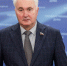 Андрей Картаполов: «Единая Россия» в 2026 году продолжит системную работу по совершенствованию законодательства о поддержке бойцов СВО - Единая Россия