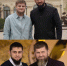 Ахмат Кадыров и Ахмед Дудаев назначены ИО вице-премьеров ЧР - ИА Грозный-информ