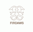 FIRDAWS объявляет конкурс дизайнеров с призовым фондом 500 000 рублей - ЧГУ