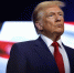 Трамп увеличивает военный бюджет США - ИА Грозный-информ