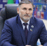 Аднан Нагаев рассказал об итогах партпроекта «Культура малой Родины» в Чеченской Республике за 2025 год и поделился планами на 2026 год - Единая Россия