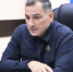 Адлан Динаев рассказал о результатах работы партпроекта «Здоровое будущее» в Чеченской Республике - Единая Россия
