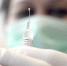 Новые прививки против опасных инфекций будут введены в Национальный календарь - ИА Грозный-информ