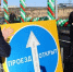 фото с ТГ-канала Правительства региона. - НИА-Кавказ - Чечня
