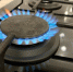 Правительство РФ продлило программу социальной газификации - ИА Грозный-информ