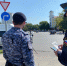160   жителей ЧР погасили долги при помощи самореализации имущества - УФССП