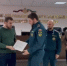 img - ЛДПР