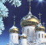 img - ЛДПР