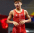 Три чемпиона Норвегии - WSport.Su