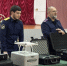 В канун празднования 15-летия со дня образования Следственного комитета следователи и криминалисты провели встречу с учащимися  МБОУ «СОШ №1 г. Шелковская» - Следственный комитет