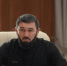 Магомед Даудов провел первое в этом году совещание - ИА Грозный-информ