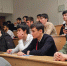 С 2026 года вступают в силу новые правила поступления в вузы - ИА Грозный-информ