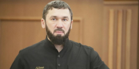 Утвержден состав оргкомитета по проведению в ЧР Года горных районов и СМП - ИА Грозный-информ