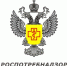Роспотребнадзор информирует, какой микроклимат должен быть зимой и как его обеспечить - Роспотребнадзор