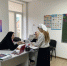 В ГБУ «Гвардейский С-РЦН» состоялась беседа с родителями воспитанников на тему: «Взаимоотношения в семье» - Министерство труда, занятости и соцразвития