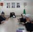 фото: стоп-кадр видео с группы в ВК Минобрнауки ЧР - НИА-Кавказ - Чечня