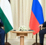 Путин 22 января обсудит с президентом Палестины ситуацию на Ближнем Востоке - ИА Грозный-информ