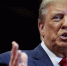 Трамп заявил о скором завершении конфликта в секторе Газа - ИА Грозный-информ