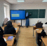 В ЧГПУ прошли демонстрационные экзамены для будущих учителей точных и естественных наук - ЧГПУ