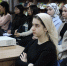 Волшебный мир Гофмана: в библиотеке прошел час юбиляра к 250-летию писателя - Национальная Библиотека ЧР