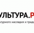 Картинка - Министерство по делам молодежи