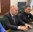 Шаптукаев: Необходимо значительно усилить работу, направленную на поддержку предпринимателей - ИА Грозный-информ