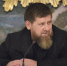 Кадыров: Мы максимально улучшим условия для ведения бизнеса - ИА Грозный-информ