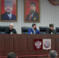 В Аргуне детально рассмотрели обращения участников СВО и их семей - ИА Грозный-информ