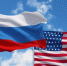 В США рассказали на что Россия никогда не согласится - ИА Грозный-информ