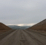 фото Минавтодора ЧР - НИА-Кавказ - Чечня