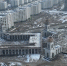 фото: стоп-кадр видео с ТГ-канала администрации Грозного - НИА-Кавказ - Чечня