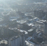 фото: стоп-кадр видео с ТГ-канала администрации Грозного - НИА-Кавказ - Чечня