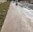 aviagorodok-1 - WSport.Su