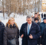 img - ЛДПР
