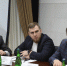 img - ЛДПР