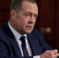 Дмитрий Медведев рассказал о работе дворником в студенческие годы - ИА Грозный-информ