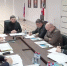 фото: стоп-кадр видео с  ТГ-канала Правительства региона. - НИА-Кавказ - Чечня